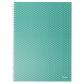 cuaderno-wiro-con-tapas-de-carton-colourbreeze-a4-con-pauta-rayada-verde