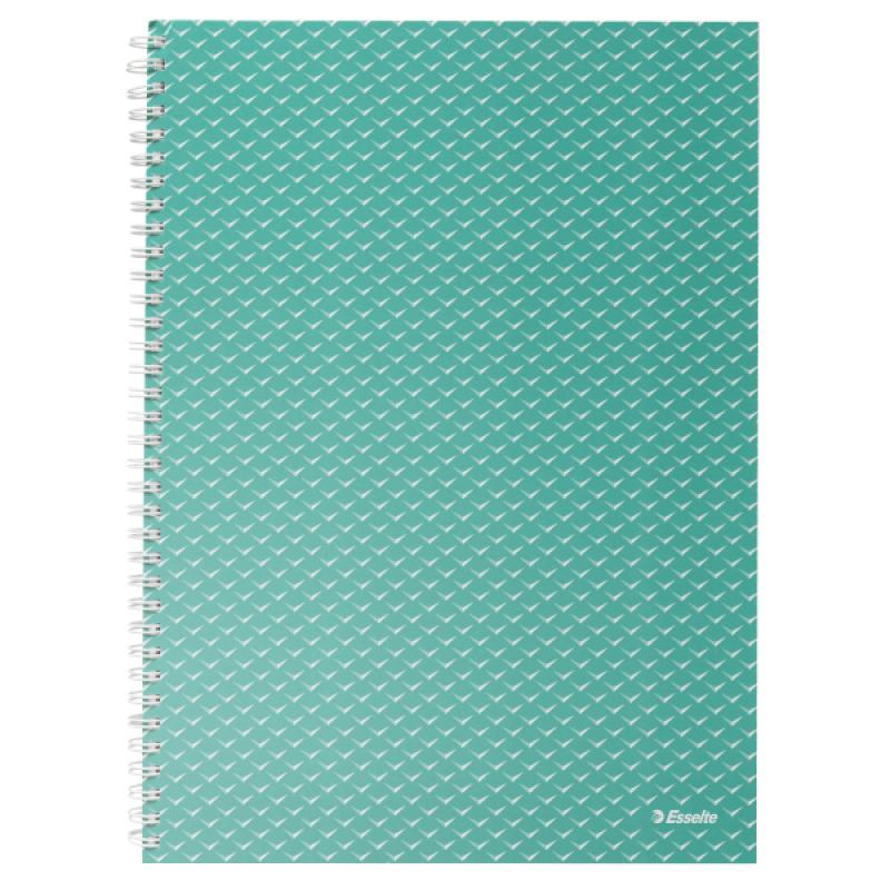 cuaderno-wiro-con-tapas-de-carton-colourbreeze-a4-con-pauta-rayada-verde