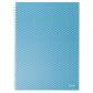 cuaderno-wiro-con-tapas-de-carton-colourbreeze-a4-cuadriculado-azul