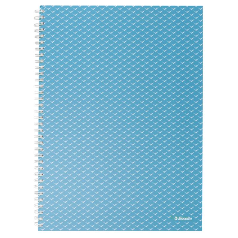 cuaderno-wiro-con-tapas-de-carton-colourbreeze-a4-cuadriculado-azul