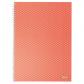 cuaderno-wiro-con-tapas-de-carton-colourbreeze-a4-cuadriculado-coral