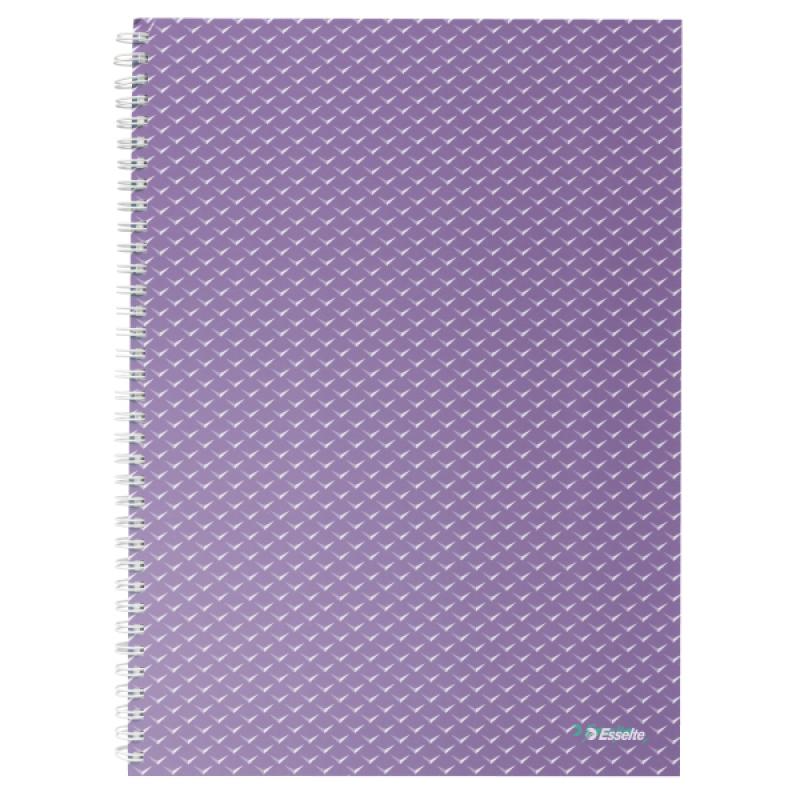 cuaderno-wiro-con-tapas-de-carton-colourbreeze-a4-cuadriculado-lavanda