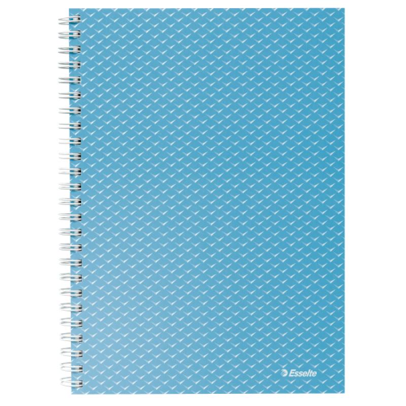 cuaderno-wiro-con-tapas-de-carton-colourbreeze-a5-con-pauta-rayada-azul