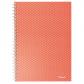 cuaderno-wiro-con-tapas-de-carton-colourbreeze-a5-con-pauta-rayada-coral