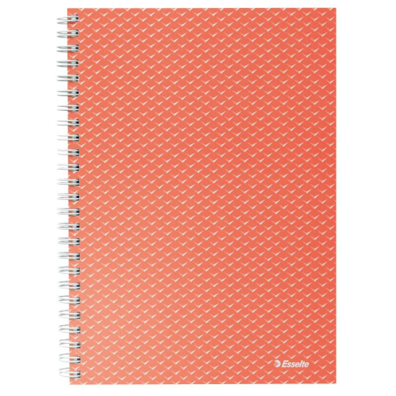 cuaderno-wiro-con-tapas-de-carton-colourbreeze-a5-con-pauta-rayada-coral