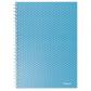 cuaderno-wiro-con-tapas-de-carton-colourbreeze-a5-cuadriculado-azul
