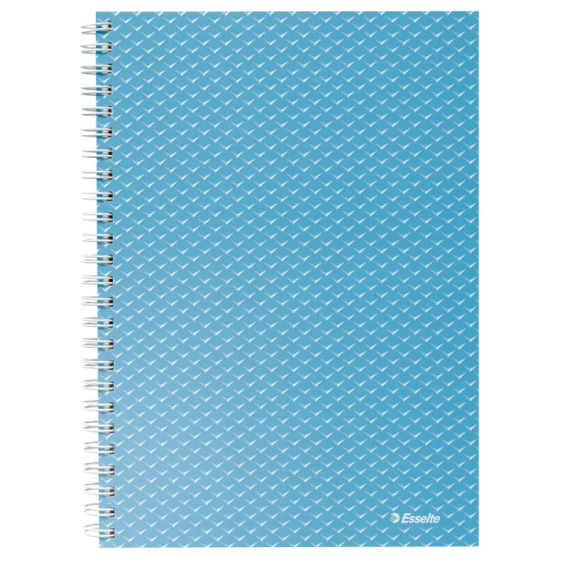 cuaderno-wiro-con-tapas-de-carton-colourbreeze-a5-cuadriculado-azul