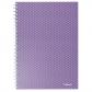 cuaderno-wiro-con-tapas-de-carton-colourbreeze-a5-cuadriculado-lavanda