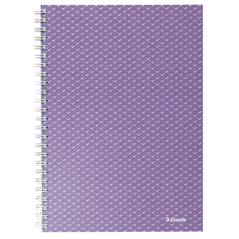 cuaderno-wiro-con-tapas-de-carton-colourbreeze-a5-cuadriculado-lavanda