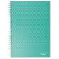 cuaderno-wiro-con-tapas-de-carton-colourbreeze-a5-cuadriculado-verde
