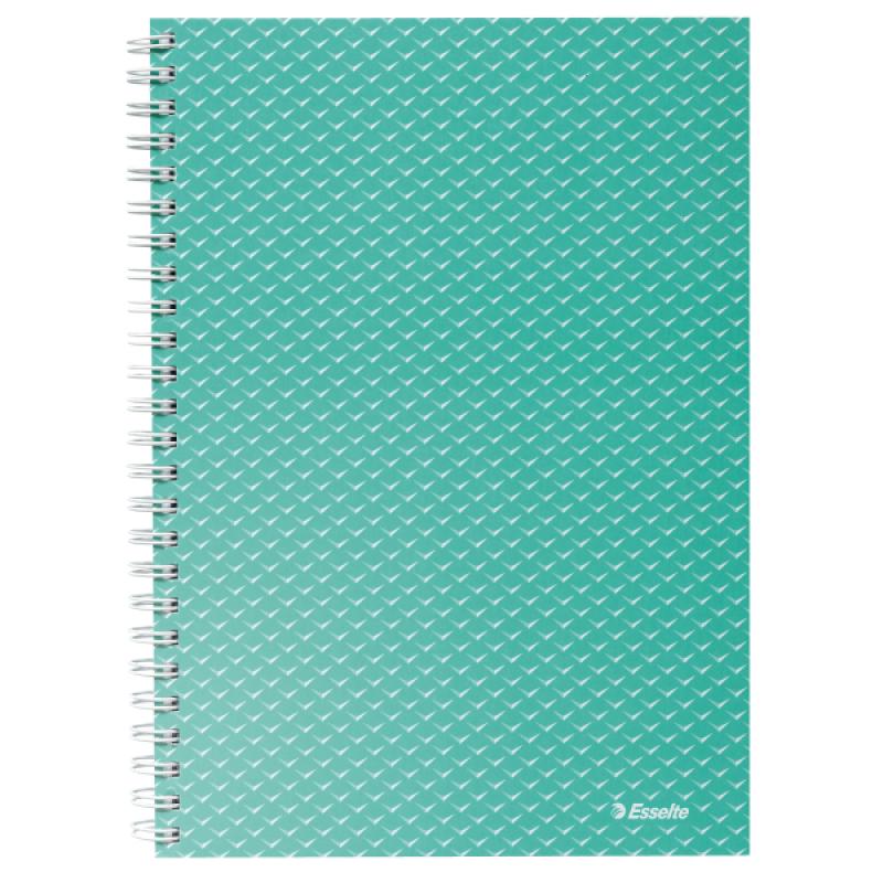 cuaderno-wiro-con-tapas-de-carton-colourbreeze-a5-cuadriculado-verde