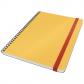 cuaderno-wiro-leitz-cosy-tapas-duras-80-hojas-cuadriculado-din-b5-amarillo