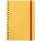 cuaderno-wiro-leitz-cosy-tapas-duras-80-hojas-cuadriculado-din-b5-amarillo