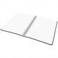 cuaderno-wiro-leitz-cosy-tapas-duras-80-hojas-rayado-horizontal-din-b5-gris