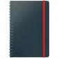 cuaderno-wiro-leitz-cosy-tapas-duras-80-hojas-rayado-horizontal-din-b5-gris