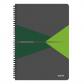 cuaderno-wiro-leitz-officetapas-de-carton-90-hojas-cuadricula-5-din-a4-surtidos