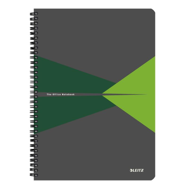 cuaderno-wiro-leitz-officetapas-de-carton-90-hojas-cuadricula-5-din-a4-surtidos