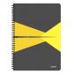 cuaderno-wiro-leitz-officetapas-de-carton-90-hojas-cuadricula-5-din-a4-surtidos