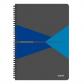 cuaderno-wiro-leitz-officetapas-de-carton-90-hojas-cuadricula-5-din-a4-surtidos