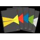 cuaderno-wiro-leitz-officetapas-de-carton-90-hojas-cuadricula-5-din-a4-surtidos