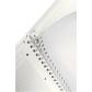 cuaderno-wiro-leitz-wow-pp-80-hojas-cuadricula-5din-a4-blanco