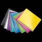 cuaderno-wiro-leitz-wow-pp-80-hojas-rayado-horizontaldin-a5-negro