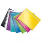 cuaderno-wiro-leitz-wowbe-mobile-pp-80-hojas-rayado-horizontal-din-a4-fucsia