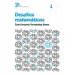cuadernos-desafios-matematicos-1º-primaria-ed-edelvives