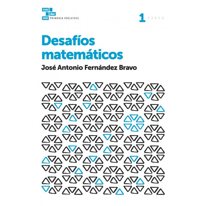 cuadernos-desafios-matematicos-1º-primaria-ed-edelvives