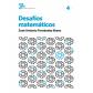 cuadernos-desafios-matematicos-4º-primaria-2017-ed-edelvives
