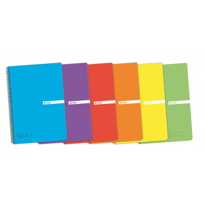 cuadernos-t-plastico-fº-80h4x4-srtd