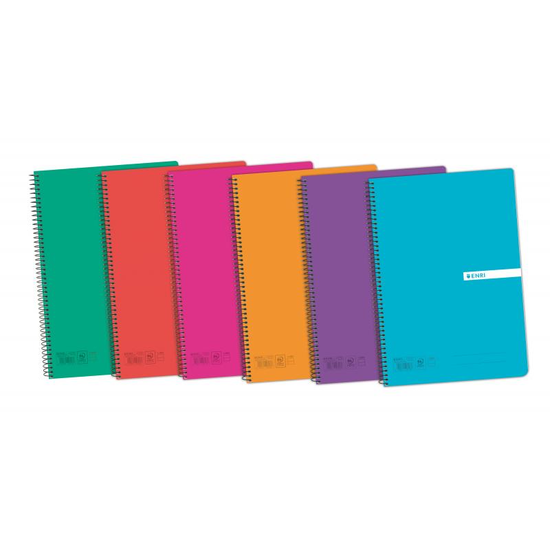 cuadernos-t-plastico-fº-80hhztl-srtd