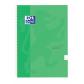 cuadernos-textradura-fº-80h4x4-menta-touch