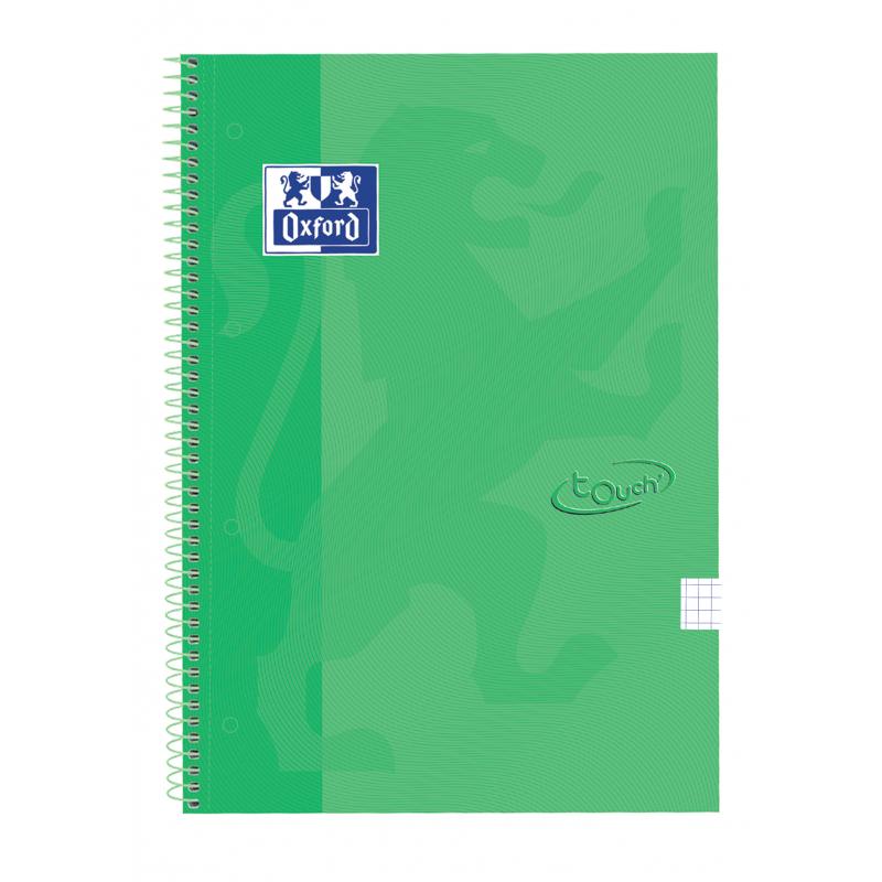 cuadernos-textradura-fº-80h4x4-menta-touch