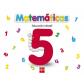 cuadmatematicas-4-anos-nivel-5-ed-sm