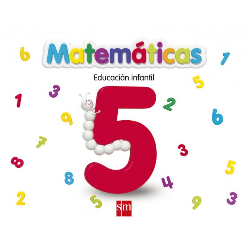 cuadmatematicas-4-anos-nivel-5-ed-sm