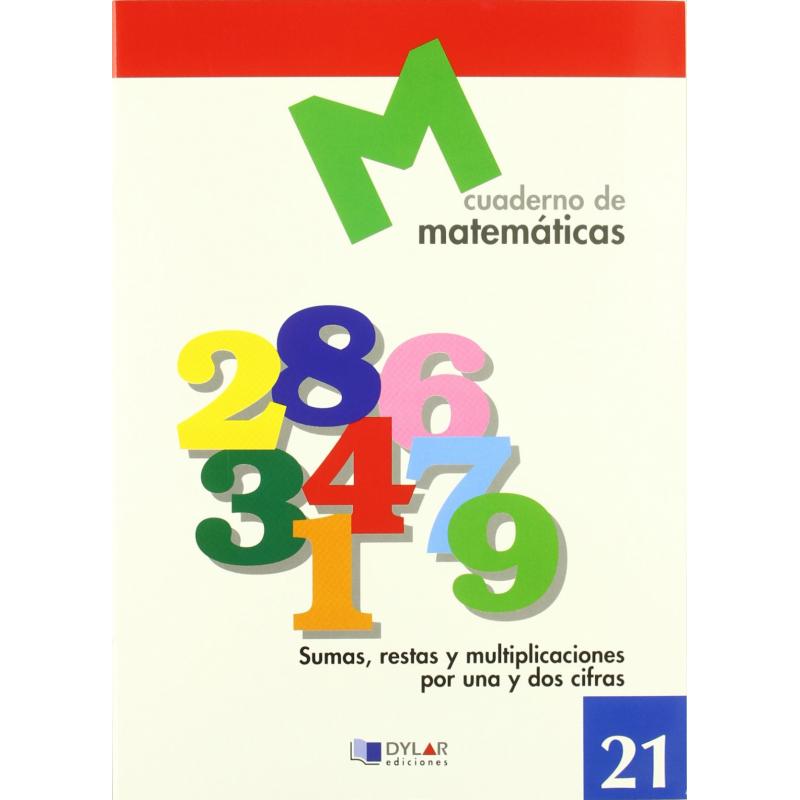 cuadmatematicas21primaria-dylar-ed-dylar-ediciones