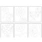 cuadro-arena-niefenver-modflores-pack-de-6