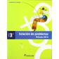 cuadsolucion-problemas-3ºprimmetodo-deca-ed-santillana