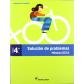 cuadsolucion-problemas-4ºprimmetodo-deca-ed-santillana