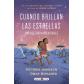 Cuando brillan las estrellas, de Victoria Jamieson (Ed. Maeva Ediciones)