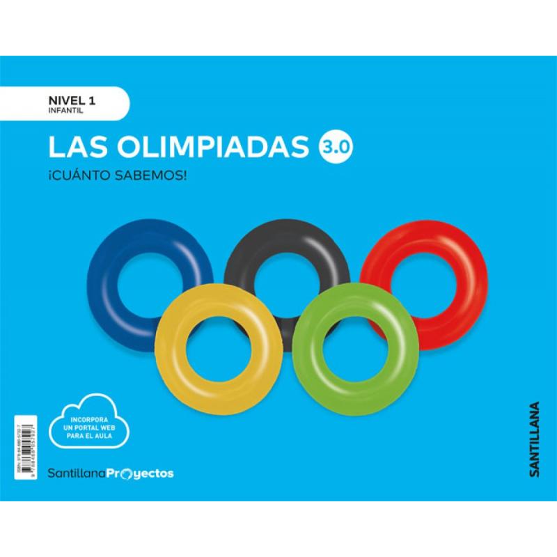 cuanto-sabemos-nivel-1-las-olimpiadas-30-ed-santillana