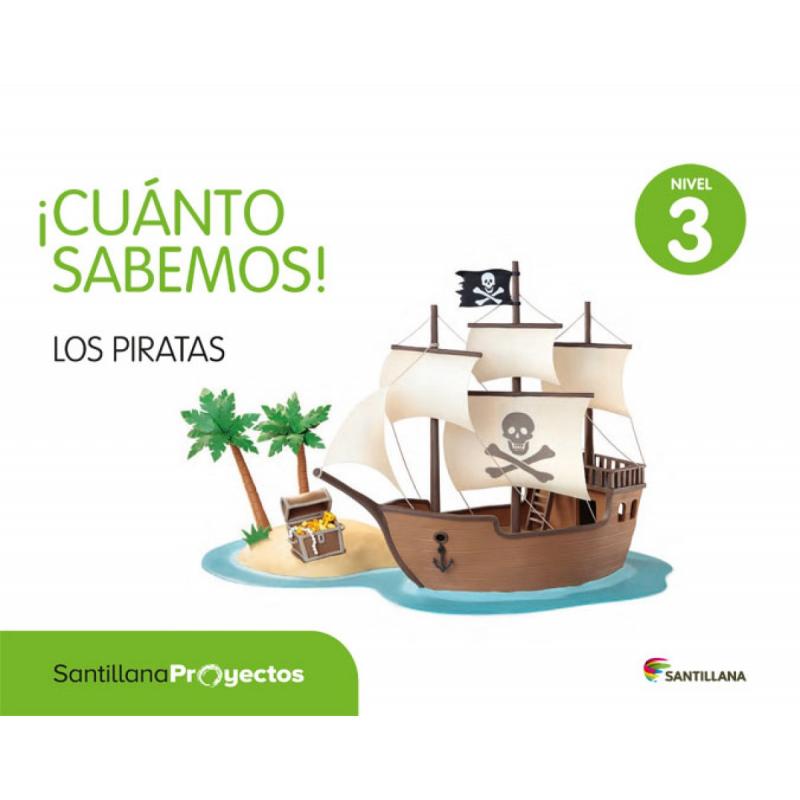 cuanto-sabemos-nivel-3-5-anos-los-piratas-ed-santillana