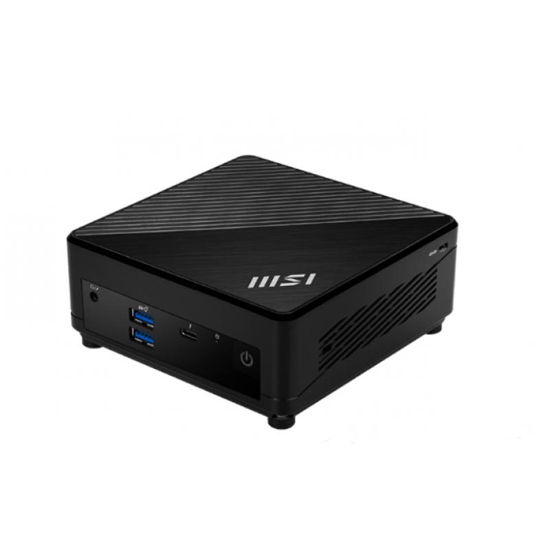 cubi-12m-001eu-intel®-core™-i7-i7-1255u-16-gb-ddr4-sdram-512-gb-ssd-windows-11-home-mini-pc-negro