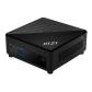 cubi-12m-058eu-intel®-core™-i5-i5-1235u-8-gb-ddr4-sdram-256-gb-ssd-windows-11-pro-mini-pc-negro