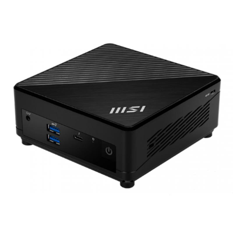 cubi-12m-058eu-intel®-core™-i5-i5-1235u-8-gb-ddr4-sdram-256-gb-ssd-windows-11-pro-mini-pc-negro