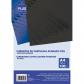 cubierta-portada-lamina-encuadernar-plus-carton-a4-250g-azul-100-uds