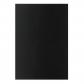 cubierta-portada-lamina-encuadernar-plus-pp-a4-05-mm-negro-100-uds