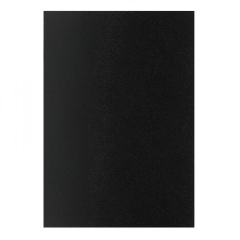 cubierta-portada-lamina-encuadernar-plus-pp-a4-05-mm-negro-100-uds