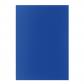 cubierta-portada-lamina-encuadernar-plus-pp-a4-08-mm-azul-50-uds